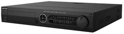[SYSC2310-010] IDS-7332HUHI-M4/S