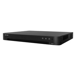 [SYSC2310-018] DS-7232HGHI-M2