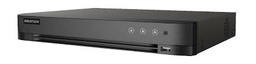 [SYSC2310-034] IDS-7204HQHI-M1/FA(C)