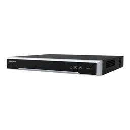 [SYSC2310-044] DS-7616NI-Q2/16P(D)