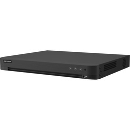[SYSC2310-059] IDS-7216HUHI-M2/XT