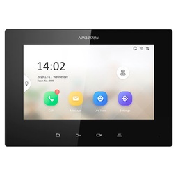 [SYSC2310-150] DS-KH6320-LE1(B)
