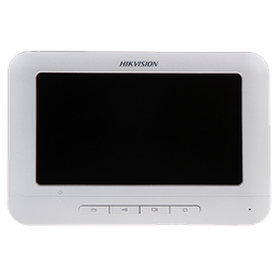 [SYSC2310-240] DS-KH2220