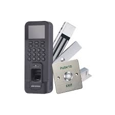 [SYSC2310-388] DS-KAS261/AAC