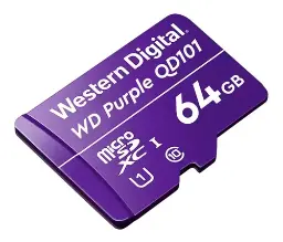 [IL2506-48] WDD064G1P0C