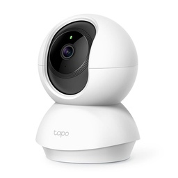 [IL2506-188] TAPO-C200