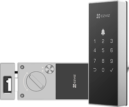 [IL2506-247] CS-DL03-R100-WP-BK