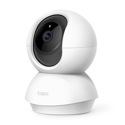 [IL2506-278] TAPO C210