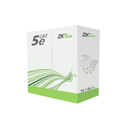 [IL2506-363] XL500-C
