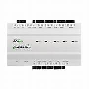 [IL2506-389] INBIO260PRO