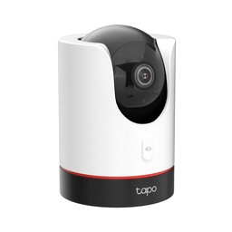 [IL2506-444] TAPO C225