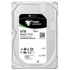 [IL2506-484] ST6000NM019B