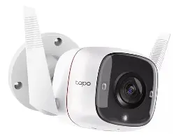 [IL2506-539] TAPO-C310