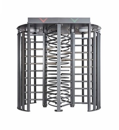 [GSP1301-2226] 001USU0054