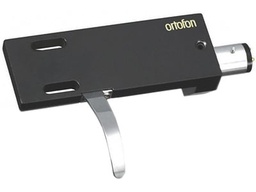 [IL2506-622] LH4000BACKPANEL