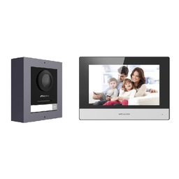[IL2506-657] DS-KIS602B