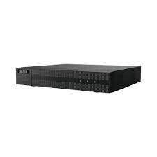 [IL2506-692] DVR-208Q-M1(C
