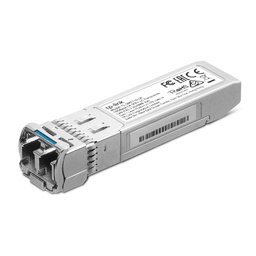 [IL2506-699] TL-SM5110-LR