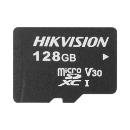 [IL2506-711] HS-TF-P1/128G