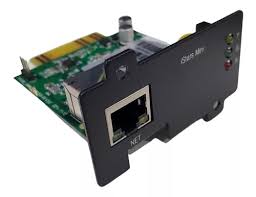 [IL2506-785] SNMP 1-3