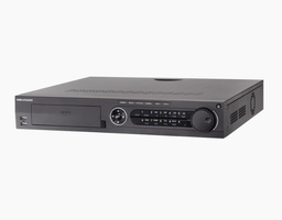 [IL2506-802] IDS-7332HUHI-M4/S(S