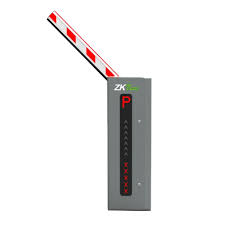 [IL2506-806] PROBG3030R-LED