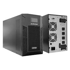 [IL2506-812] UPS MP-2K-S