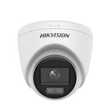 [IL2506-830] DS-2CE72DF0T-FS2.8MM