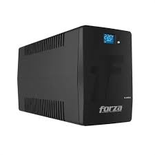 [IL2506-855] UPS SL-2001UL