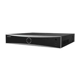 [IL2506-869] DS-7732NXI-K4/16P