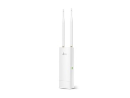 [IL2506-872] EAP110-OUTDOOR
