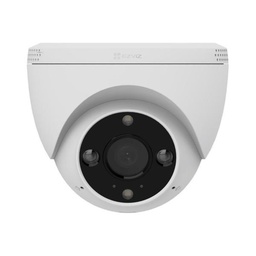 [IL2506-894] CS-H4-R201-1H3WKFL