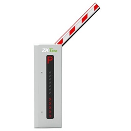 [IL2506-910] PROBG3060R-LED