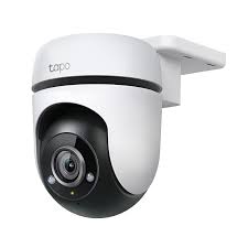 [IL2506-912] TAPO C500