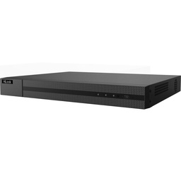 [IL2506-938] DVR-232Q-M2