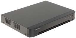 [IL2506-942] IDS-7204HQHI-M1/FA-C
