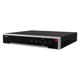 [IL2506-968] DS-7732NI-M4/16P