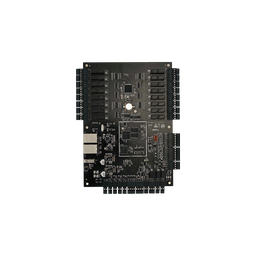 [IL2506-975] EC16