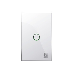 [IL2506-981] HSC-S511