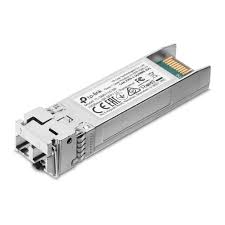 [IL2506-995] TL-SM5110-SR