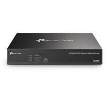 [IL2506-998] VIGI NVR1004H-4P