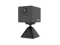 [IL2506-1011] CS-CB2-R100-2D2WF-BK