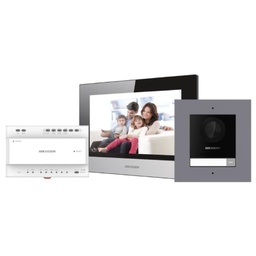 [IL2506-1018] DS-KIS702-B