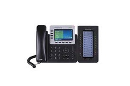 [IL2506-1024] GXP-2200EXT-1