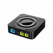 [IL2506-1026] HT-802
