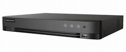 [IL2506-1027] IDS-7208HUHI-M1/S(C