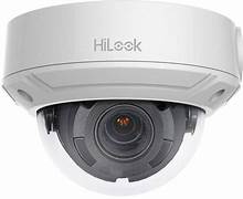 [IL2506-1028] IPC-D620H-Z