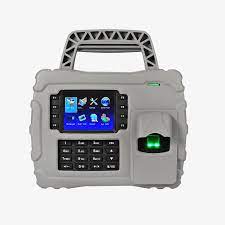 [IL2506-1034] S922-ID-4G-ADMS