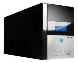 [IL2506-1045] UPS FX-1500LCD