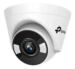[IL2506-1048] VIGI C440-W(4MM